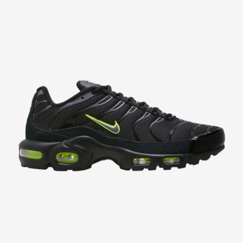 Men’s Nike Sneakers